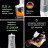 Блендер Braun MQ 535 SAUCE (MQ535SAUCE)