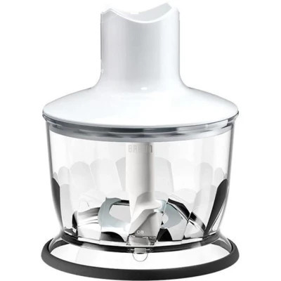 Блендер Braun MQ 535 SAUCE (MQ535SAUCE)