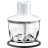 Блендер Braun MQ 535 SAUCE (MQ535SAUCE)