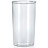Блендер Braun MQ 535 SAUCE (MQ535SAUCE)