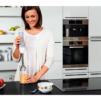 Блендер Braun MQ 535 SAUCE (MQ535SAUCE)