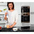Блендер Braun MQ 535 SAUCE (MQ535SAUCE)