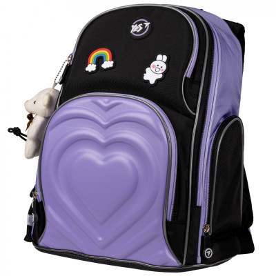 Рюкзак шкільний Yes Girl&#039;s Dream S-100 (559578)