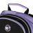 Рюкзак шкільний Yes Girl&#039;s Dream S-100 (559578)