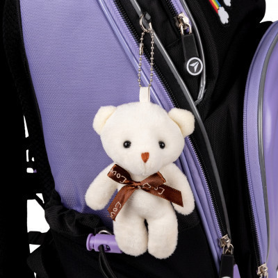 Рюкзак шкільний Yes Girl&#039;s Dream S-100 (559578)