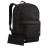 Рюкзак туристичний Case Logic Alto 26L CCAM-5226 (Black) (6808598)