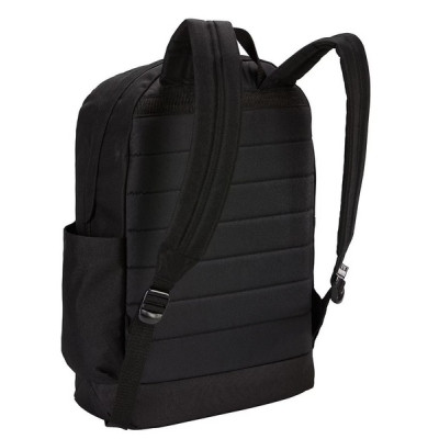 Рюкзак туристичний Case Logic Alto 26L CCAM-5226 (Black) (6808598)