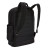 Рюкзак туристичний Case Logic Alto 26L CCAM-5226 (Black) (6808598)