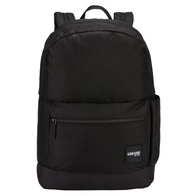 Рюкзак туристичний Case Logic Alto 26L CCAM-5226 (Black) (6808598)