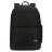 Рюкзак туристичний Case Logic Alto 26L CCAM-5226 (Black) (6808598)
