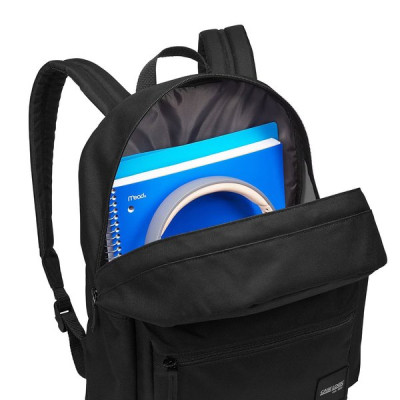 Рюкзак туристичний Case Logic Alto 26L CCAM-5226 (Black) (6808598)