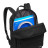 Рюкзак туристичний Case Logic Alto 26L CCAM-5226 (Black) (6808598)