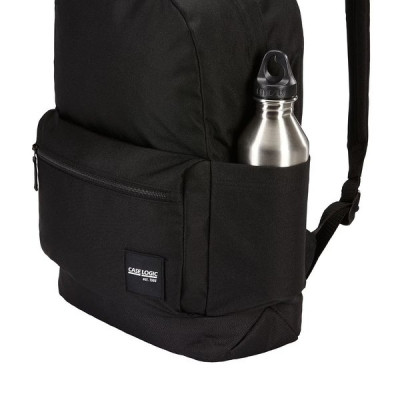 Рюкзак туристичний Case Logic Alto 26L CCAM-5226 (Black) (6808598)