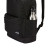 Рюкзак туристичний Case Logic Alto 26L CCAM-5226 (Black) (6808598)