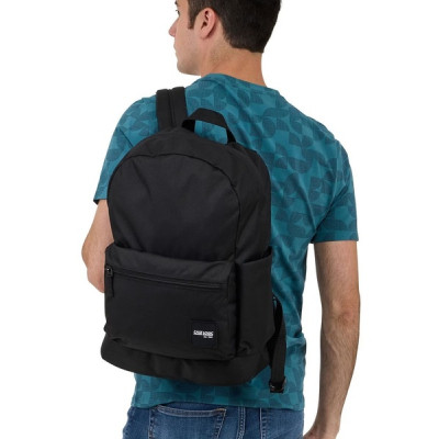 Рюкзак туристичний Case Logic Alto 26L CCAM-5226 (Black) (6808598)