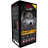 Напіввологий корм для собак Alpha Spirit Semi-moist Free Range Poultry Box 9 кг + консерва (8436586310127)