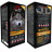 Напіввологий корм для собак Alpha Spirit Semi-moist Free Range Poultry Box 9 кг + консерва (8436586310127)