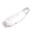 Носовой аспиратор Canpol babies электрический Easy Natural (9/319)