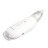 Носовой аспиратор Canpol babies электрический Easy Natural (9/319)