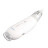 Носовой аспиратор Canpol babies электрический Easy Natural (9/319)