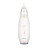 Носовой аспиратор Canpol babies электрический Easy Natural (9/319)
