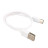 Носовой аспиратор Canpol babies электрический Easy Natural (9/319)