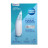 Носовой аспиратор Canpol babies электрический Easy Natural (9/319)