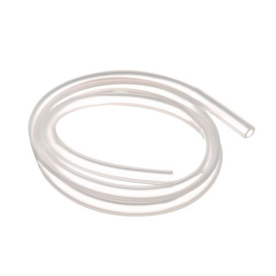 Носовой аспиратор Canpol babies электрический Easy Natural (9/319)