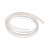 Носовой аспиратор Canpol babies электрический Easy Natural (9/319)