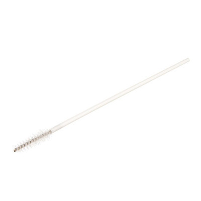 Носовой аспиратор Canpol babies электрический Easy Natural (9/319)