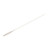Носовой аспиратор Canpol babies электрический Easy Natural (9/319)