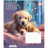 Зошит Yes You Lovely 12 аркушів клітинка (766926)