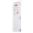 Дата кабель USB 2.0 AM to USB-C 1.0m 2.1A white XO (XO-NB-103-TC-1-WH)