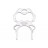 Мультитул NexTool Bottle Opener Grin Bar (KT5014)