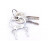 Мультитул NexTool Bottle Opener Grin Bar (KT5014)