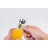 Мультитул NexTool Bottle Opener Grin Bar (KT5014)