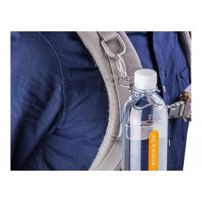 Мультитул NexTool Bottle Opener Grin Bar (KT5014)