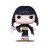 Фігурка Funko Pop серії Мисливець х Мисливець - Каллуто Золдік (80347)