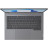 Ноутбук Lenovo ThinkBook 14 G6 ABP (21KJ003LRA)