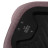 Автокрісло Lionelo Harmony I-Size Pink Mauve Bamboo (LO-HARMONY I-SIZE PINK MAUVE BAMBOO)