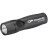 Ліхтар Princeton Tec Attitude 400 lm Black (AT22-BK)