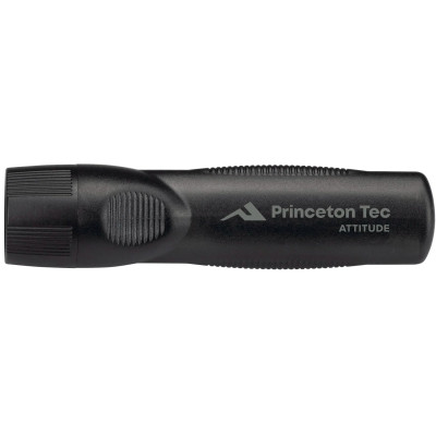Ліхтар Princeton Tec Attitude 400 lm Black (AT22-BK)