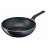 Сковорода Tefal Start&amp;Cook ВОК 28см чорна (C2721953)