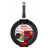 Сковорода Tefal Start&amp;Cook ВОК 28см чорна (C2721953)