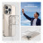 Чохол до мобільного телефона Armorstandart Air Motorola Edge 60 5G Clear (ARM85833)