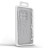 Чохол до мобільного телефона Armorstandart Air Motorola Edge 60 5G Clear (ARM85833)