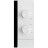 Мікрохвильова піч Electrolux EMZ421MMW