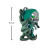 Фігурка для геймерів Funko Pop серії Мисливці на монстрів – Доктор Дум (61522)