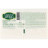 Мило для прання Duru Clean&amp;White Господарське для видалення плям 120 г (8690506521905)