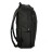 Рюкзак туристичний NikiBo Sleek 15л чорний (30010805-01)